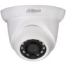 Cámara IP Turret Dahua Technology DH-IPC-HDW1431SN-S4