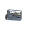 Dashcam Dahua Technology s8