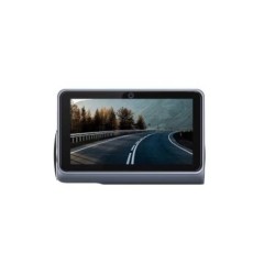 Dashcam Dahua Technology DHI-DAE-HC1311GW-S6