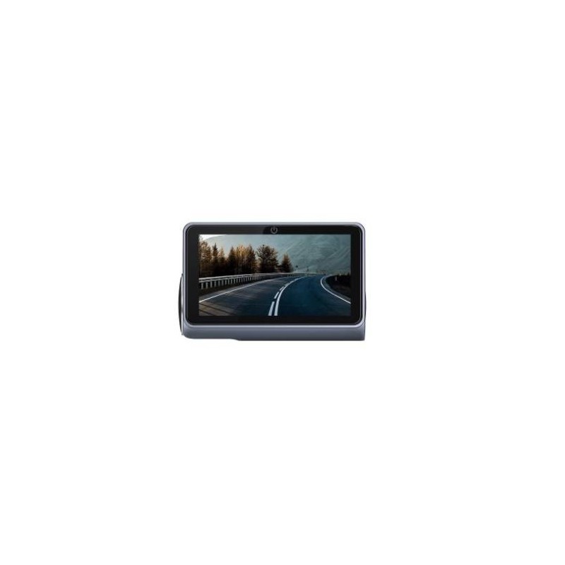 Dashcam Dahua Technology DHI-DAE-HC1311GW-S6