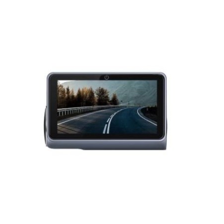 Dashcam Dahua Technology DHI-DAE-HC1311GW-S6