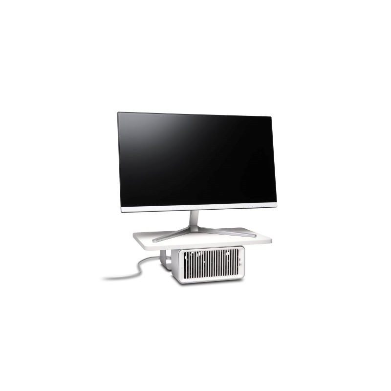 Soporte de Monitor con Ventilador  KENSINGTON K55855WW