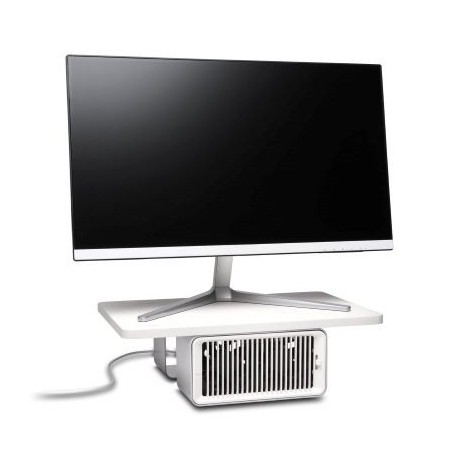 Soporte de Monitor con Ventilador  KENSINGTON K55855WW