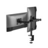 Soporte ACTECK ZONE SM490