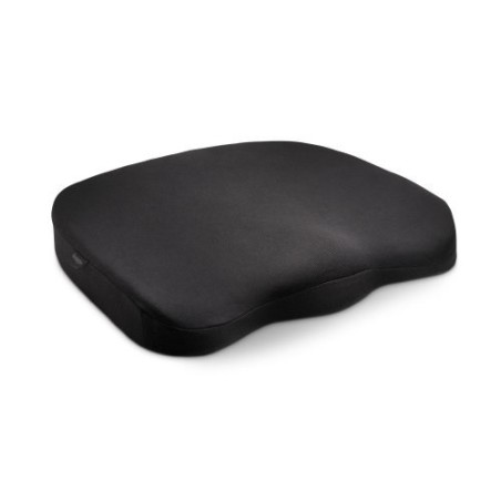 Cojín de asiento ergonómico  KENSINGTON K55805WW