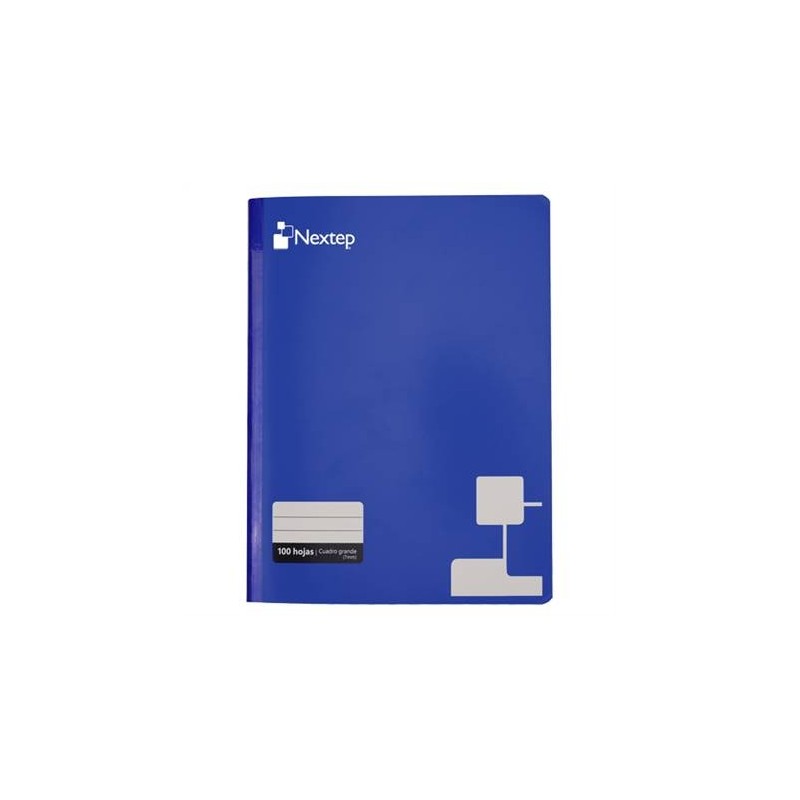 Cuaderno Nextep NE-008G