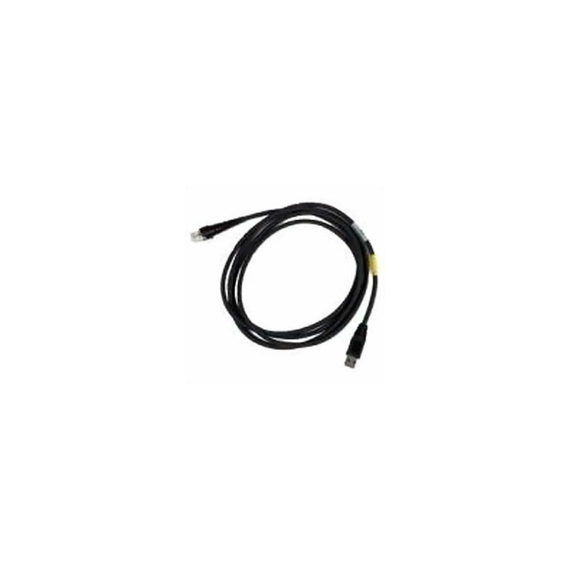 Cable de Datos HONEYWELL -