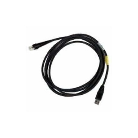 Cable de Datos HONEYWELL -