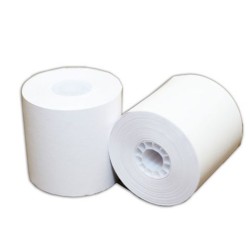 Rollo de Papel PCM T8070C50