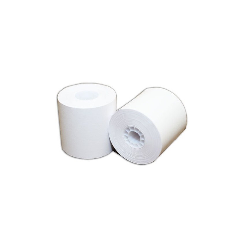 Rollo de Papel PCM T8080