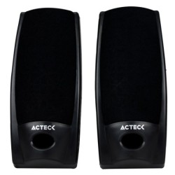 Bocina ACTECK AX-2500