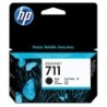 Tinta HP 711