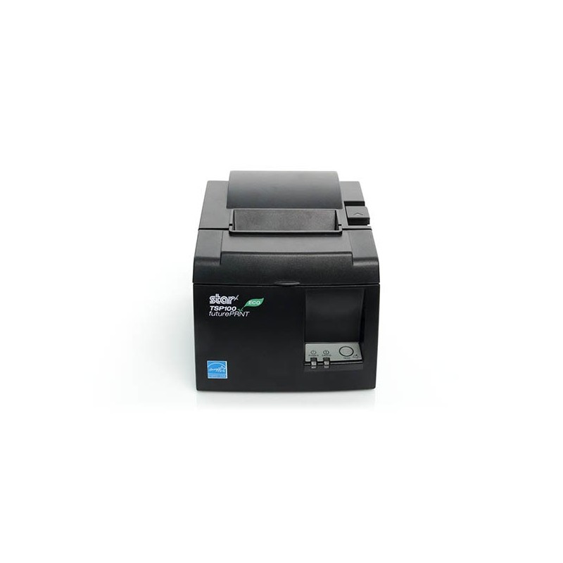 Impresora Térmica de Ticket STAR MICRONICS TSP100III ECO