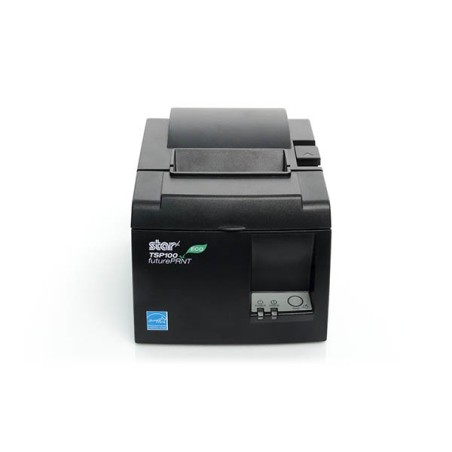 Impresora Térmica de Ticket STAR MICRONICS TSP100III ECO