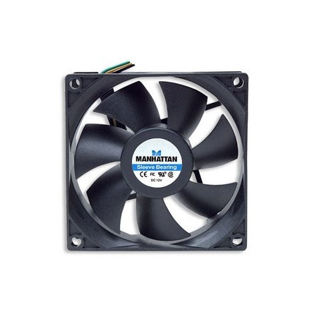 Ventilador MANHATTAN 700955