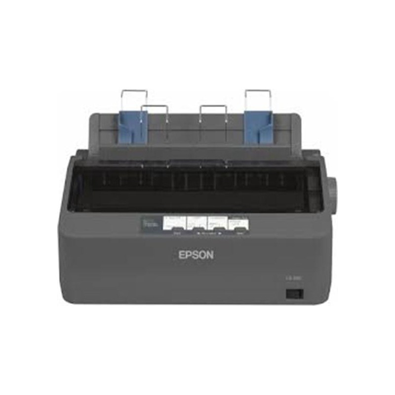 Impresora de Ticket EPSON LX-350