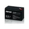 Batería para No Break FORZA FUB-1290