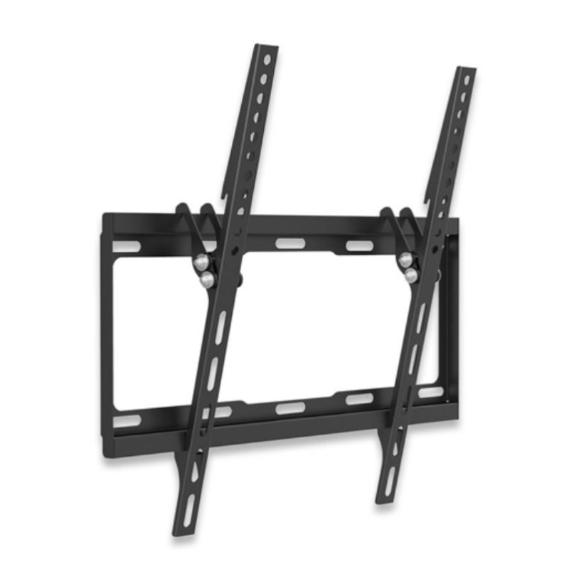 Soporte para TV MANHATTAN 460941