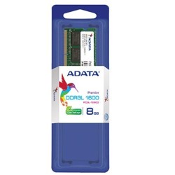 Memoria RAM ADATA PREMIER