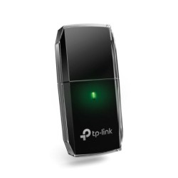 Adaptador USB Dual Band  TP-LINK Archer T2U