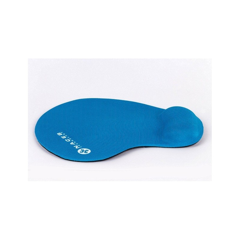 Mouse Pad Naceb Technology NA-549AZ