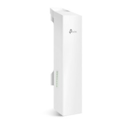 Access Point Exterior TP-LINK CPE220