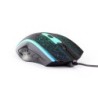 Mouse Gaming Naceb Technology NA-592NE