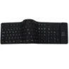 Teclado Flexible BROBOTIX 801935