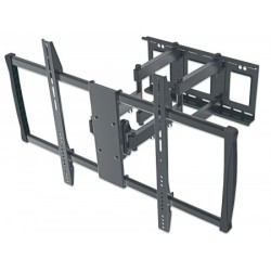 Soporte para TV MANHATTAN 461221