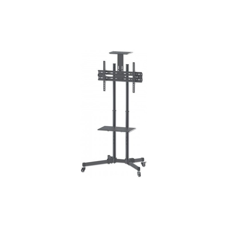 Soporte para TV MANHATTAN 461238