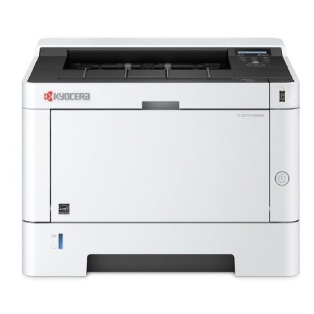 Impresora Láser KYOCERA ECOSYS P2040dw