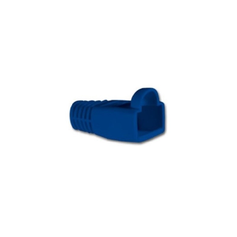 Plug RJ45 BROBOTIX 351945