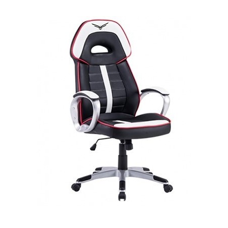 Silla Gaming Naceb Technology WARHAMMER