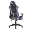 Silla Gaming Naceb Technology SOLDIER