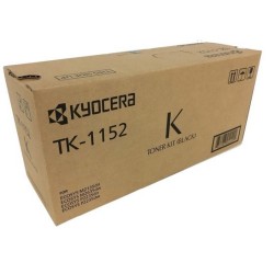 Tóner KYOCERA TK-1152