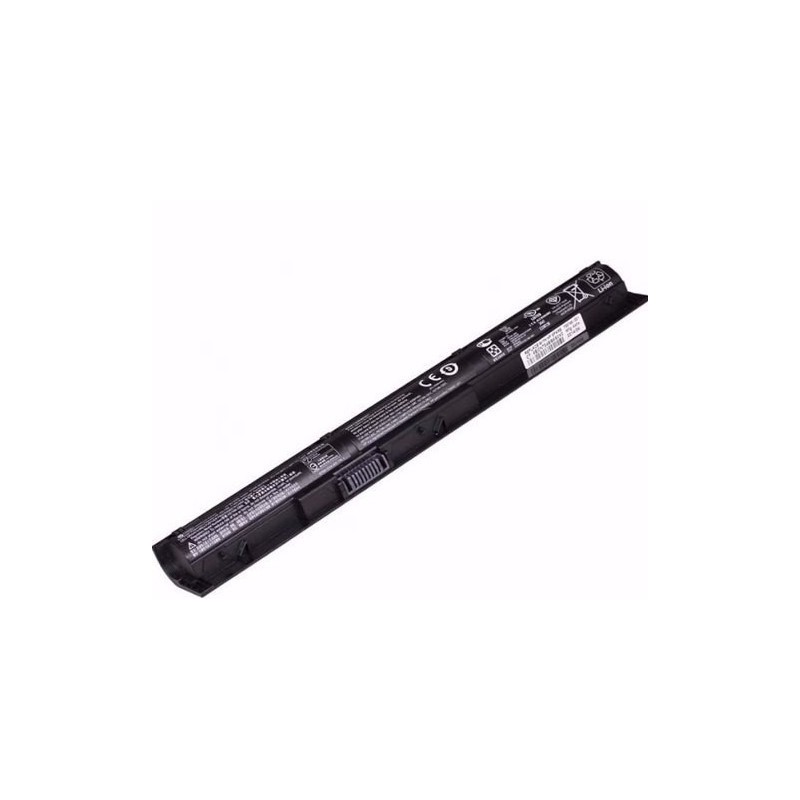 Bateria 4 Celdas OVALTECH  para HP ProBook 440 440 G2 Series