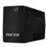 No-Break FORZA NT-751 UPS110V