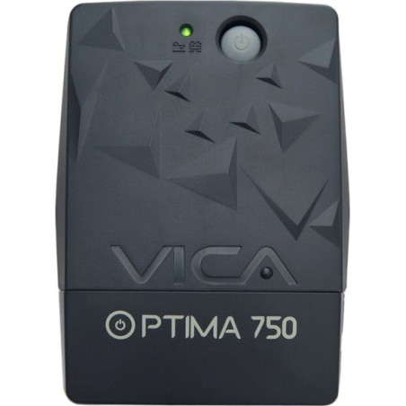 No-Break VICA OPTIMA 750