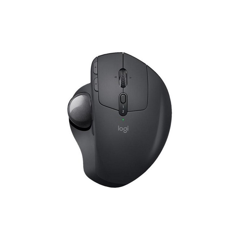 Mouse LOGITECH MX ERGO