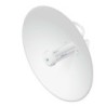 Antena UBIQUITI PBE-5AC-GEN2