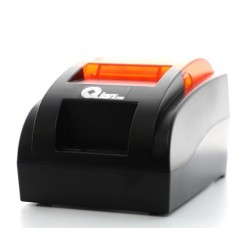 MiniPrinter Qian QIT581701