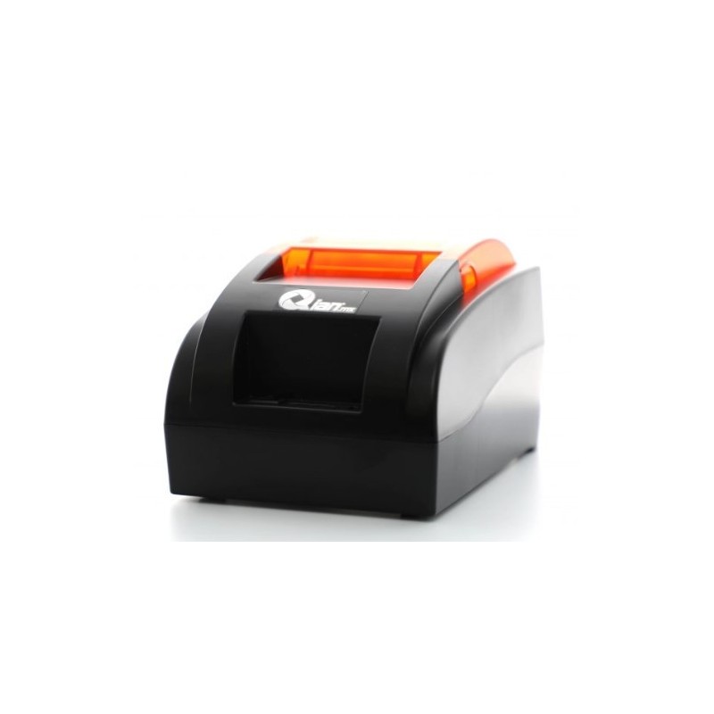 MiniPrinter Qian QIT581701