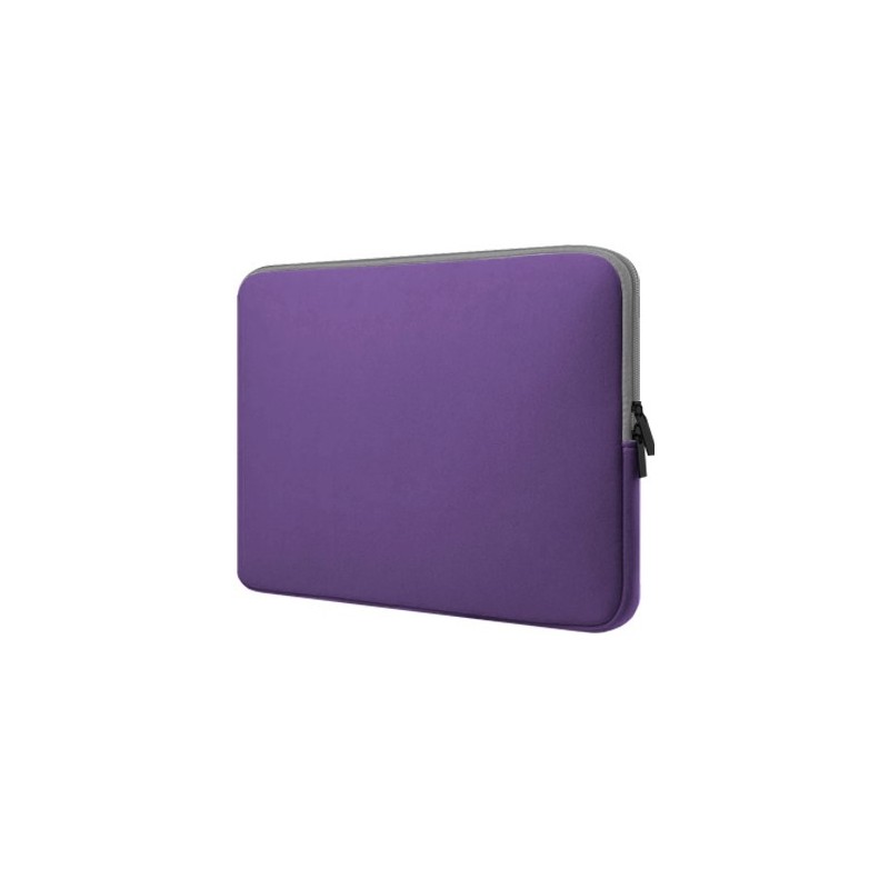 Funda para Laptop BROBOTIX 256349-6