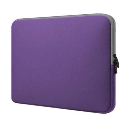 Funda para Laptop BROBOTIX 256349-6