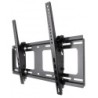 Soporte para TV MANHATTAN 461481