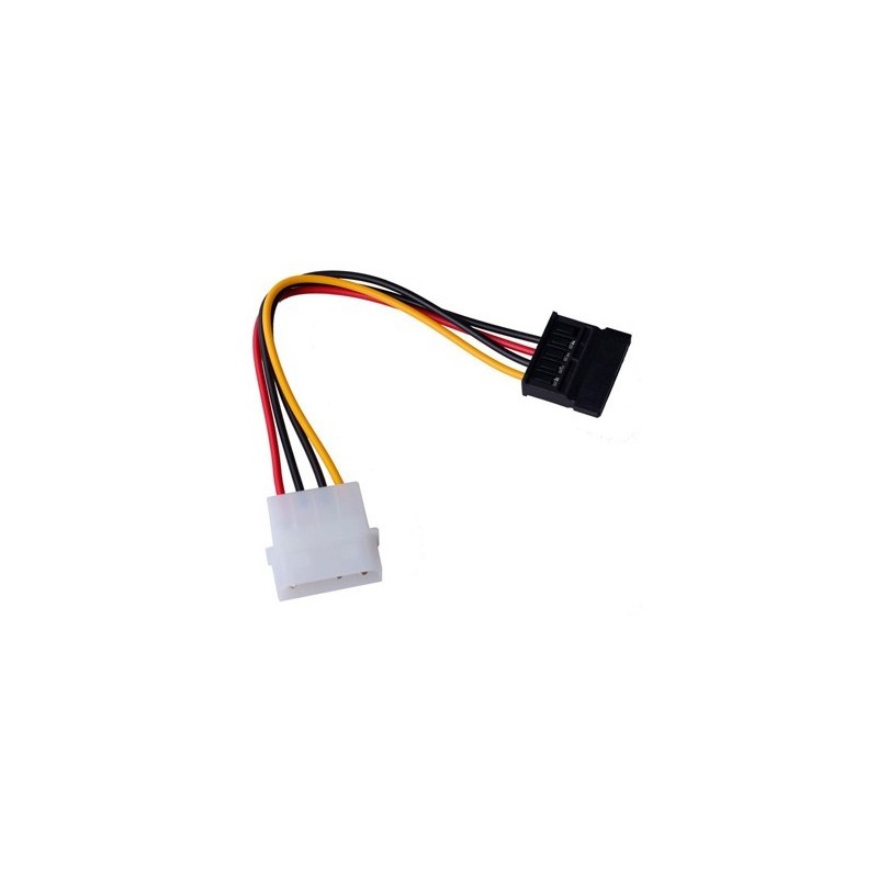 Cable SATA BROBOTIX 102242