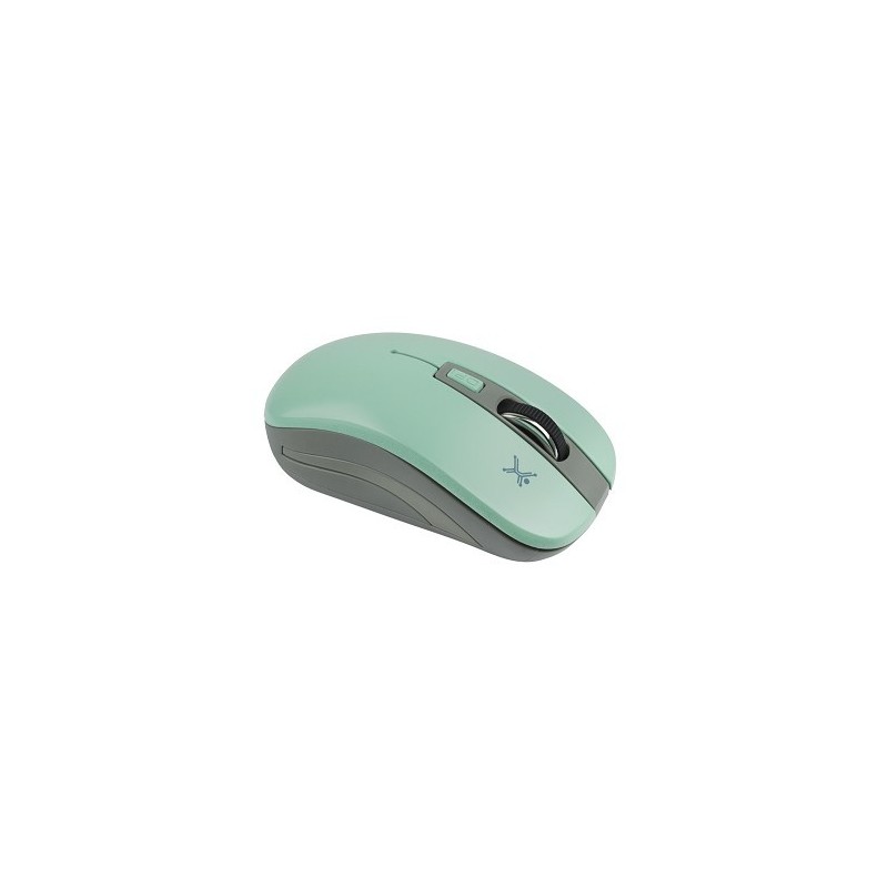 Mouse PERFECT CHOICE PC-044819