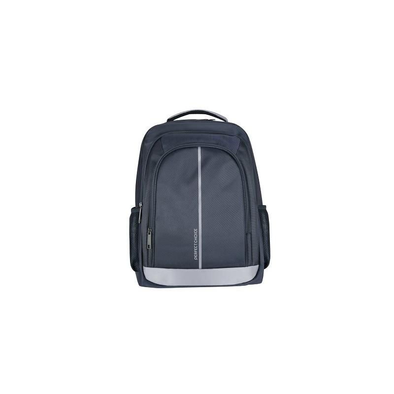 Mochila PERFECT CHOICE PC-083320