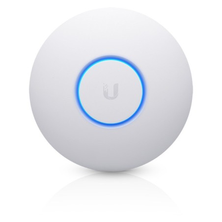 Access Point UBIQUITI UAP-NANOHD