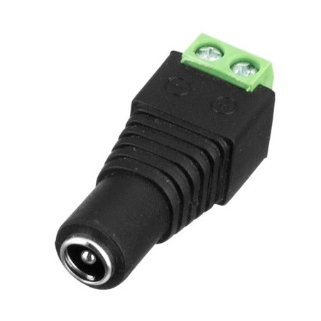 ADAPTADOR TIPO JACK BROBOTIX 170120